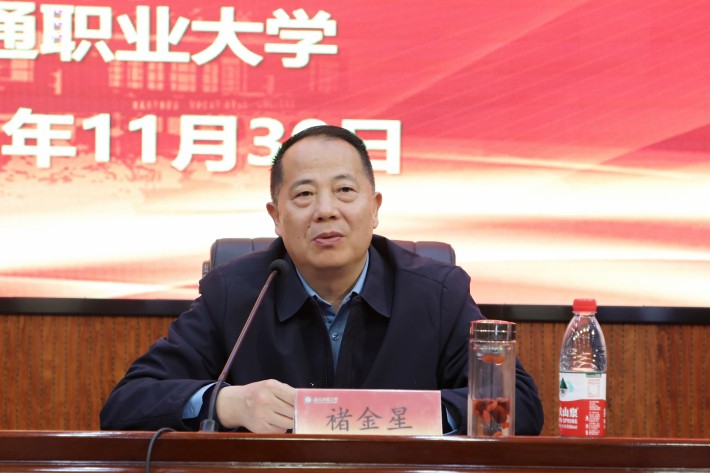 5S2A0999_副本.jpg 5S2A0999_副本.jpg