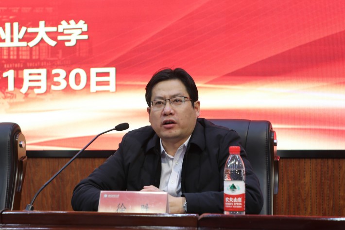 5S2A0975_副本.jpg 5S2A0975_副本.jpg