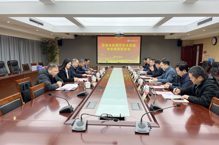图片1_副本.png 图片1_副本.png