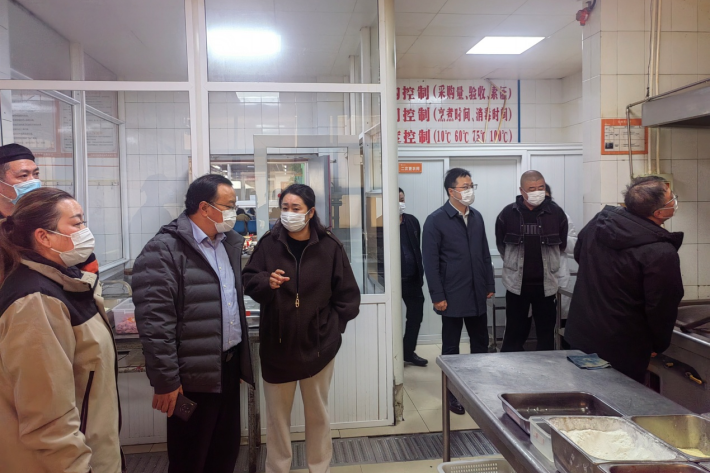 图片2_副本.png 图片2_副本.png