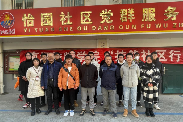 图片8_副本.png 图片8_副本.png