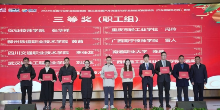 图片2_副本.png 图片2_副本.png