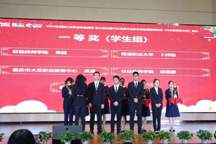 图片1_副本.png 图片1_副本.png