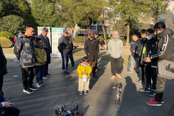 图片10_副本.png 图片10_副本.png