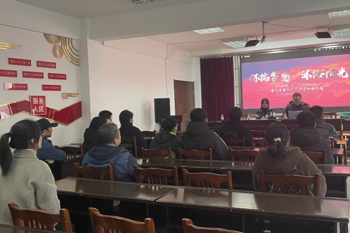 图片9_副本.png 图片9_副本.png