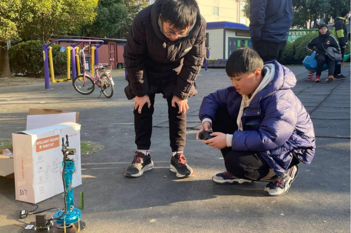 图片11_副本.png 图片11_副本.png