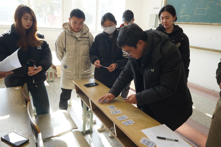 图片1_副本.png 图片1_副本.png