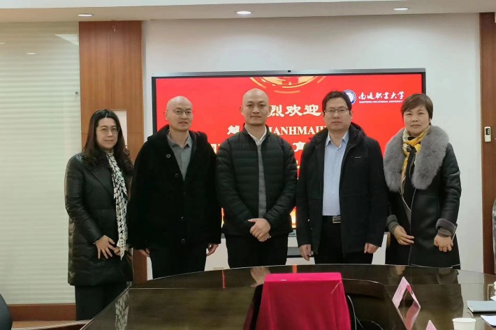 a882bafefa8913998c66b9ebc5ca61f_副本.jpg a882bafefa8913998c66b9ebc5ca61f_副本.jpg