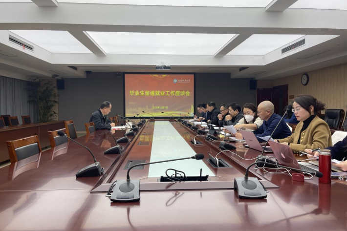 图片1_副本.png 图片1_副本.png