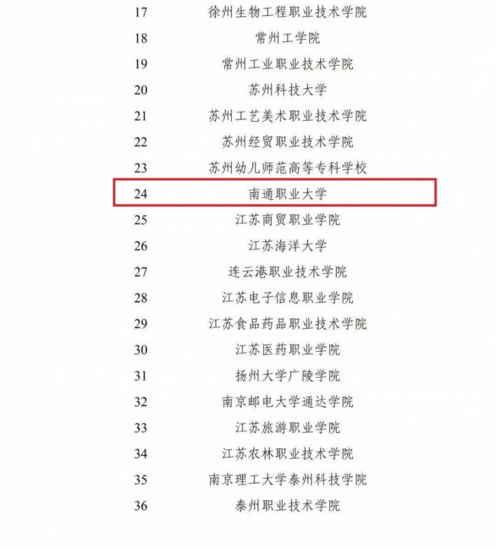 964904cbcdc8652e.jpg.cthumb_副本.jpg 964904cbcdc8652e.jpg.cthumb_副本.jpg