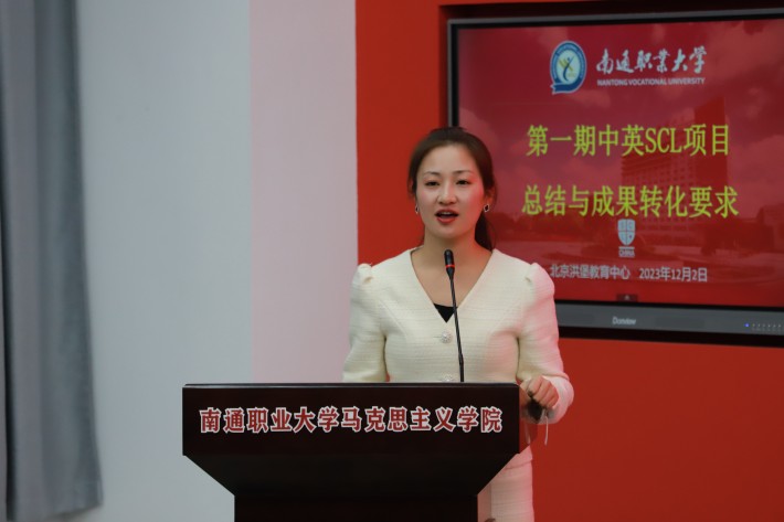mmexport1701919009333_副本.jpg mmexport1701919009333_副本.jpg
