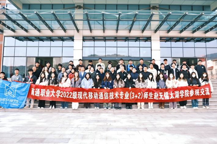 图片6_副本.png 图片6_副本.png