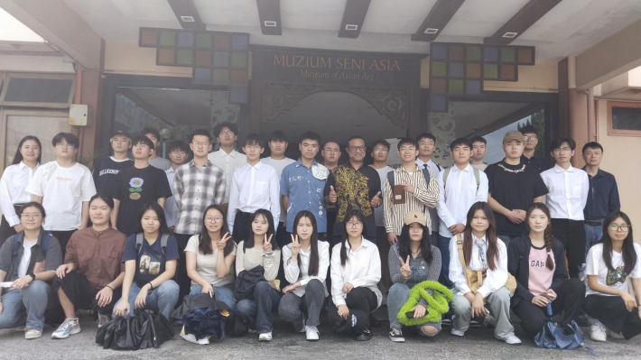 图片2_副本.png 图片2_副本.png