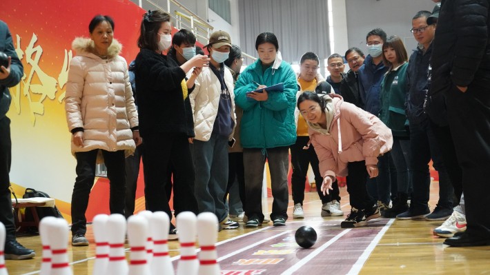 DSC08062_副本.jpg DSC08062_副本.jpg