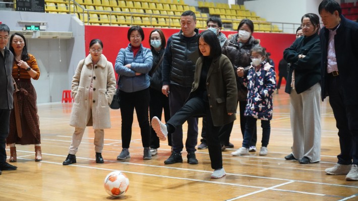 DSC08108_副本.jpg DSC08108_副本.jpg