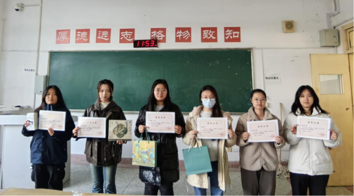 图片9_副本.png 图片9_副本.png