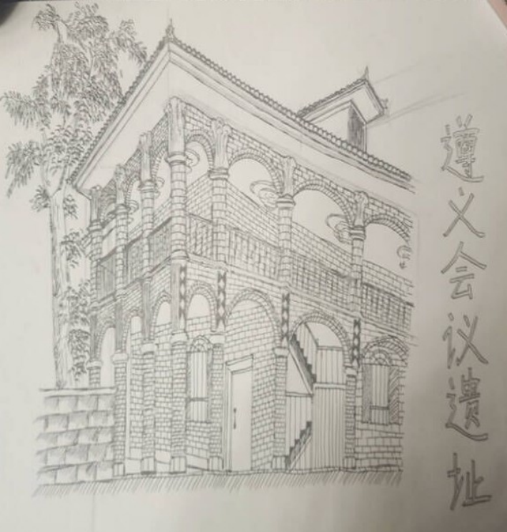 图片7_副本.png 图片7_副本.png