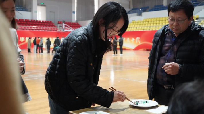 DSC08193_副本.jpg DSC08193_副本.jpg