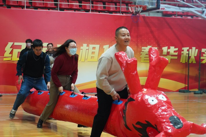 DSC08243_副本.jpg DSC08243_副本.jpg
