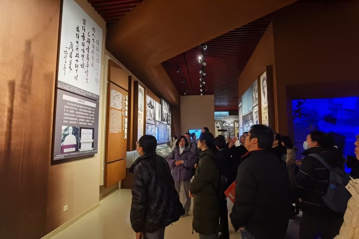 QQ图片20231208091555_副本.jpg QQ图片20231208091555_副本.jpg