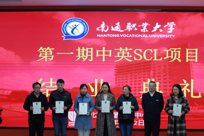3a524090532e9098273875fbdda27f0_副本.jpg 3a524090532e9098273875fbdda27f0_副本.jpg