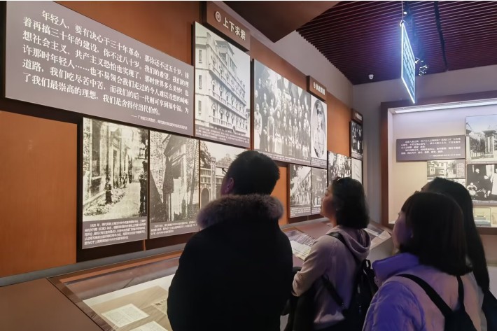QQ图片20231208091559_副本.jpg QQ图片20231208091559_副本.jpg