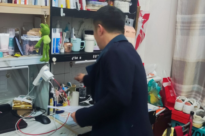 图片1_副本.png 图片1_副本.png