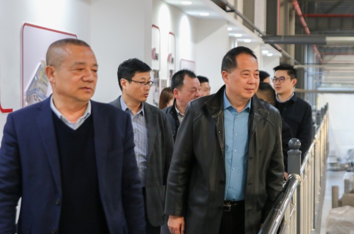 7887c07192cb76d3c7bb8f8229b6159_副本.jpg 7887c07192cb76d3c7bb8f8229b6159_副本.jpg