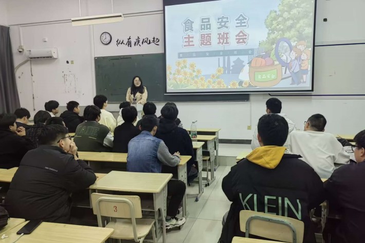 9_副本.jpg 9_副本.jpg