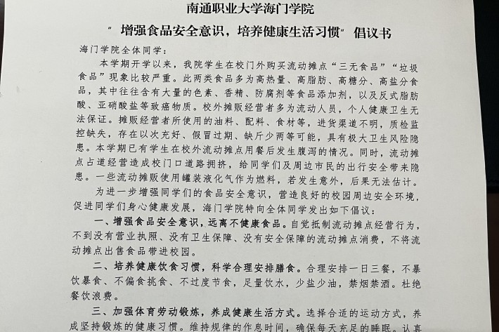 10_副本.jpg 10_副本.jpg