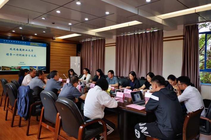 4启动会_副本.jpg 4启动会_副本.jpg