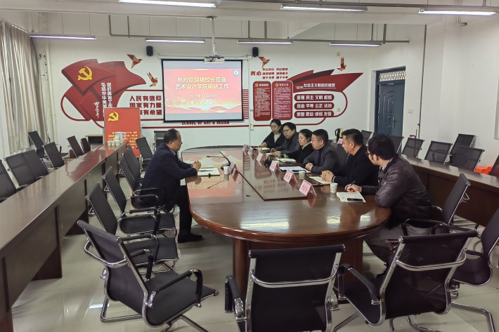 a2e9379781cb6d568e2a4bb290db9e0_副本.jpg a2e9379781cb6d568e2a4bb290db9e0_副本.jpg