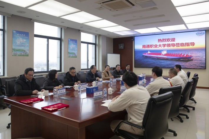 QQ图片20231214104636_副本.jpg QQ图片20231214104636_副本.jpg