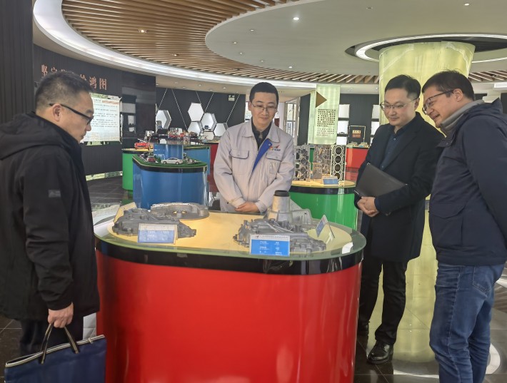 61a9b1887b69836fe0adbf4a1702e92_副本.jpg 61a9b1887b69836fe0adbf4a1702e92_副本.jpg