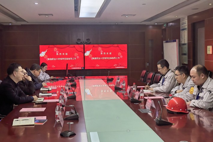 42b817316cbd21919c9c10ee5fb8612_副本.jpg 42b817316cbd21919c9c10ee5fb8612_副本.jpg