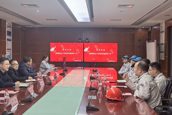 b9935521c91fde93389b1525eb36b14_副本.jpg b9935521c91fde93389b1525eb36b14_副本.jpg