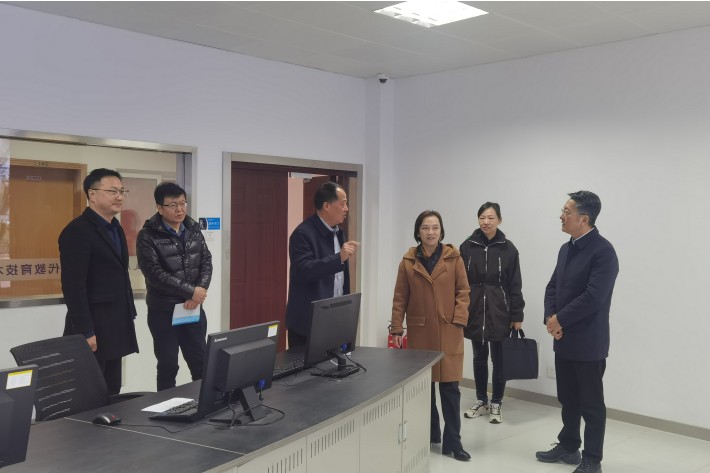 微信图片_20231215122416_副本.jpg 微信图片_20231215122416_副本.jpg
