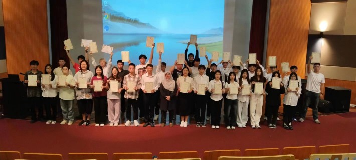 QQ图片20231215173906_副本.jpg QQ图片20231215173906_副本.jpg