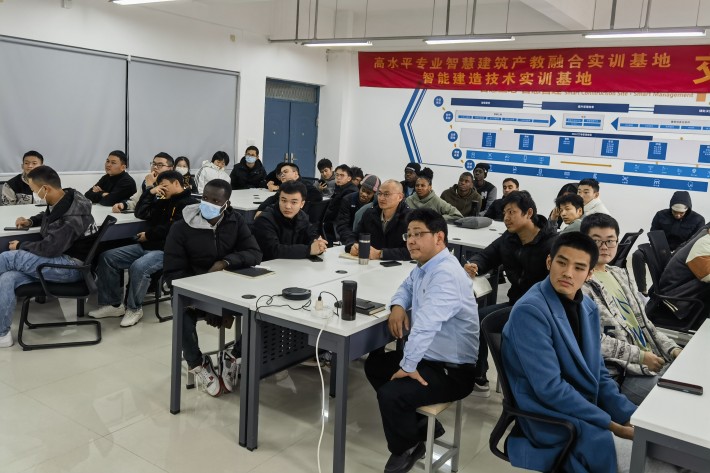 QQ图片20231218090242_副本.jpg QQ图片20231218090242_副本.jpg