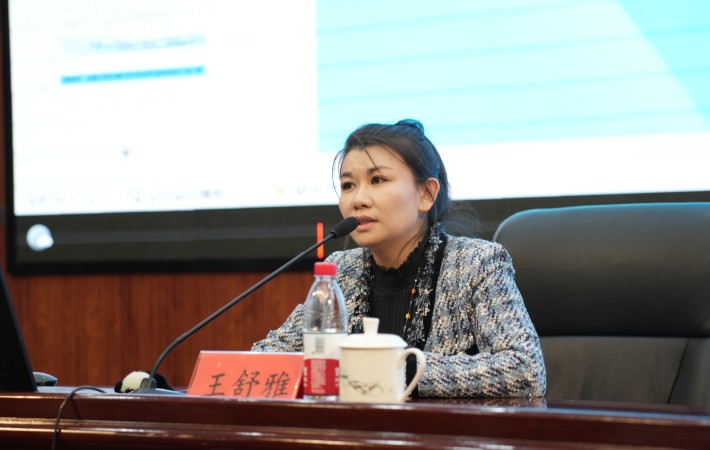 微信图片_20231218104903_副本.jpg