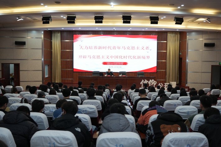 8ec78b1d8d211c369765afb1aaa2119_副本.jpg 8ec78b1d8d211c369765afb1aaa2119_副本.jpg