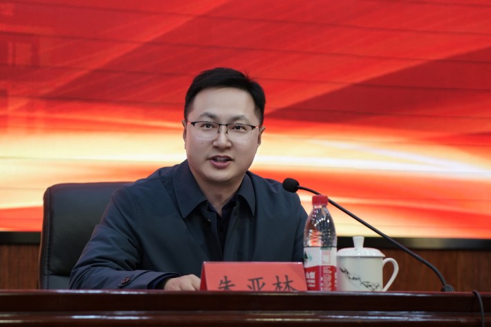 微信图片_20231218104858_副本.jpg 微信图片_20231218104858_副本.jpg