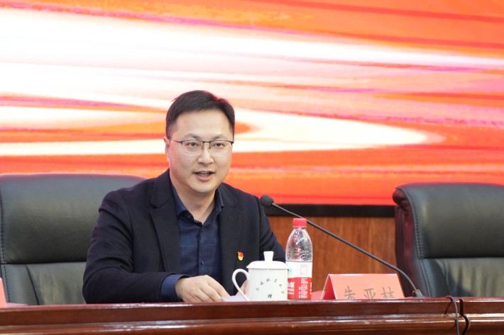 e0bf832ddd33931d0db6cc3bb2aeafd_副本.jpg e0bf832ddd33931d0db6cc3bb2aeafd_副本.jpg