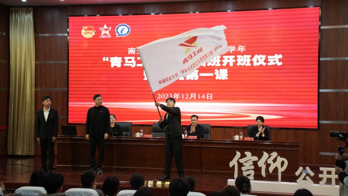 0226a4fb222537742de577f795363f4_副本.jpg 0226a4fb222537742de577f795363f4_副本.jpg