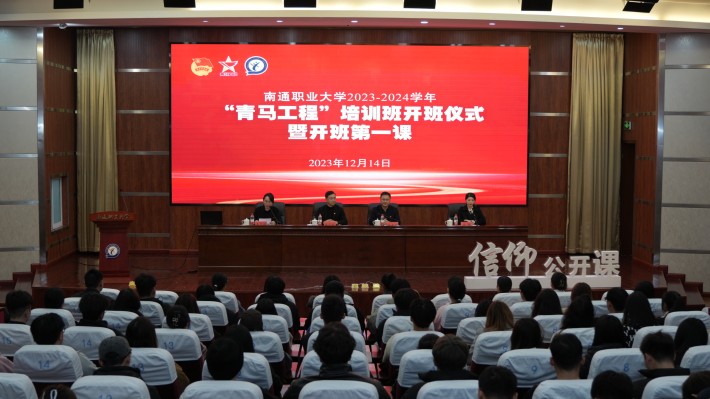 96a00bfe519346306fd067f375bcb4d_副本.jpg 96a00bfe519346306fd067f375bcb4d_副本.jpg