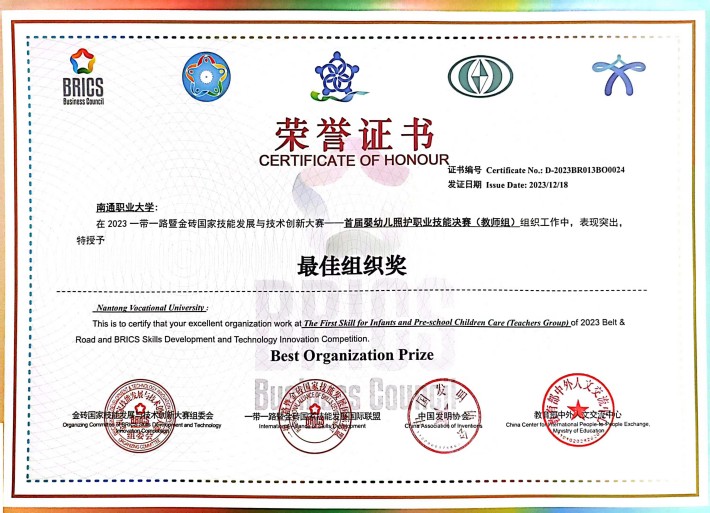 最佳组织奖_副本.jpg 最佳组织奖_副本.jpg