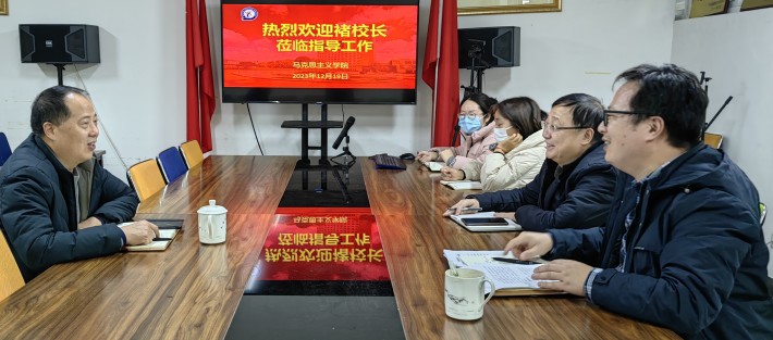 aa34483563c6058959badac6658e4f5_副本.jpg aa34483563c6058959badac6658e4f5_副本.jpg
