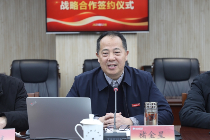 2.jpg 2.jpg