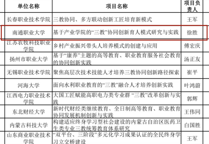 9de09936aec278eaad040cdb37f1038_副本.jpg 9de09936aec278eaad040cdb37f1038_副本.jpg