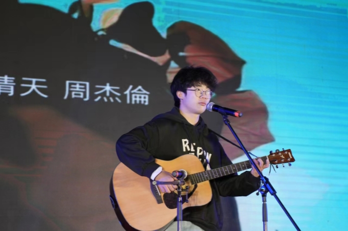 e27db4f743d7f457ca5e50afea1bff8b__副本.jpg e27db4f743d7f457ca5e50afea1bff8b__副本.jpg